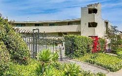 lago-vista-26472