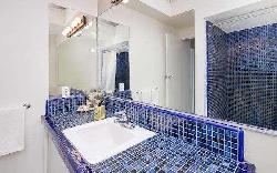lago-vista-26473