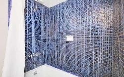 lago-vista-26474