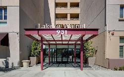 lake-at-walnut-27855