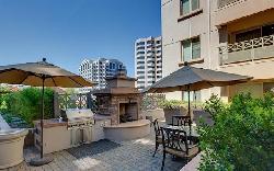lake-at-walnut-27856