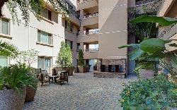 lake-at-walnut-27857