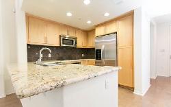 lake-at-walnut-27861