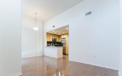 lake-at-walnut-27862