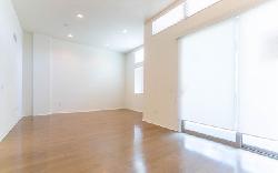 lake-at-walnut-27863