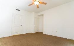 lake-at-walnut-27865