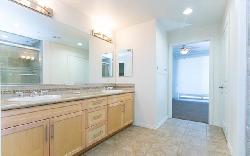 lake-at-walnut-27866