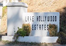 lake-hollywood-estates-46748