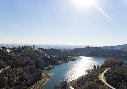 lake-hollywood-estates-46749