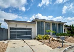 lake-hollywood-estates-46750