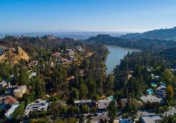 lake-hollywood-estates-46751