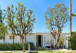 lake-hollywood-estates-46752