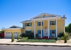 lake-hollywood-estates-46753