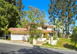 lake-hollywood-estates-46754