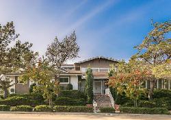 lake-hollywood-estates-46755