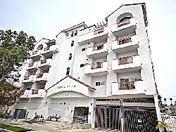 lamk-villa-18826