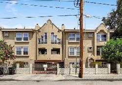 landale-cameron-court-45595