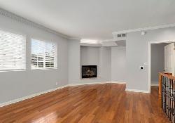 landale-cameron-court-45596