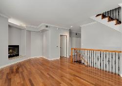 landale-cameron-court-45597