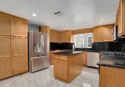 landale-cameron-court-45598