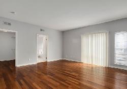 landale-cameron-court-45599