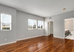 landale-cameron-court-45600