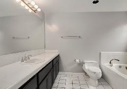 landale-cameron-court-45601