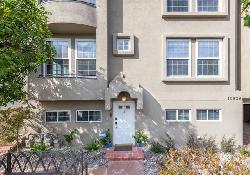 landale-cameron-court-45602