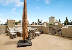 landale-cameron-court-45603