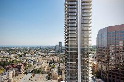landmark-los-angeles-46086