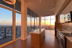 landmark-los-angeles-46087