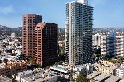 landmark-los-angeles-46088