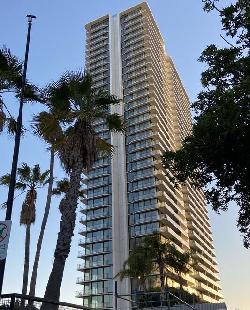 landmark-los-angeles-46089