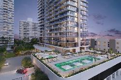 landmark-los-angeles-46091