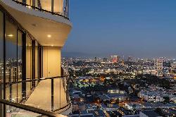landmark-los-angeles-46092