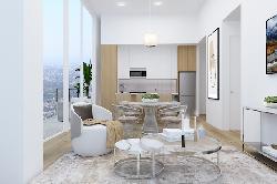landmark-los-angeles-46093