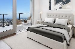 landmark-los-angeles-46094