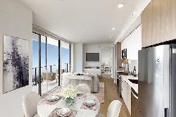 landmark-los-angeles-46095