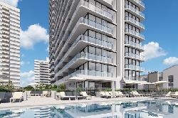 landmark-los-angeles-46096