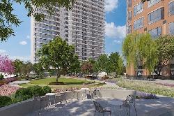 landmark-los-angeles-46099