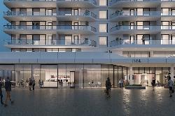landmark-los-angeles-46100