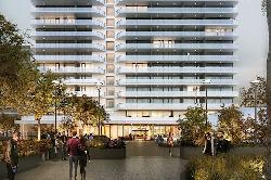 landmark-los-angeles-46101