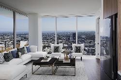 landmark-los-angeles-46102