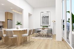 landmark-los-angeles-46104