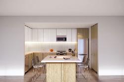 landmark-los-angeles-46105