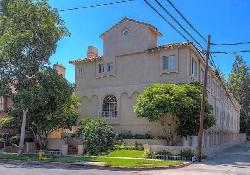 landmark-villas-51063