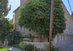 landmark-villas-51064