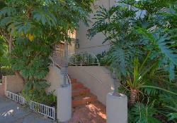 landmark-villas-51065