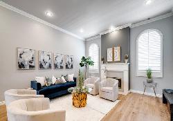 landmark-villas-51066