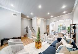 landmark-villas-51067